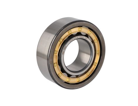 Fag - Łożysko NU2314-E-XL-M1 70 x 150 x 51