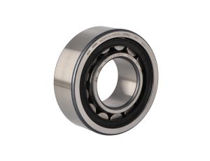 Fag - Łożysko NU2313-E-XL-TVP2-C3 65 x 140 x 48