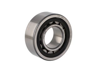 Fag - Łożysko NU2311-E-XL-TVP2 55 x 120 x 43