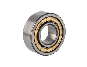 Fag - Łożysko NU2311-E-XL-M1-C3 55 x 120 x 43