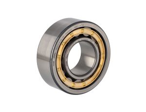 Fag - Łożysko NU2311-E-XL-M1 55 x 120 x 43