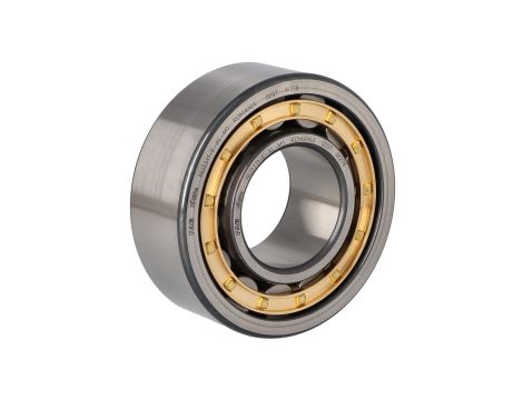 Fag - Łożysko NU2311-E-XL-M1 55 x 120 x 43