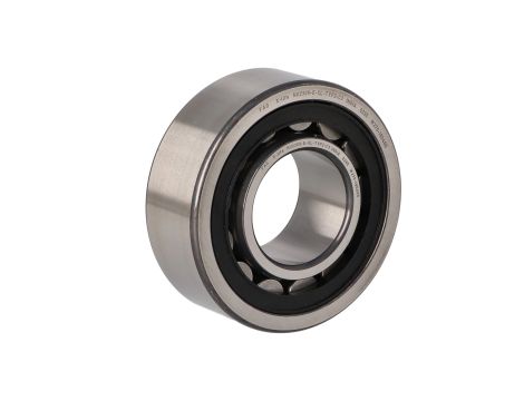 Fag - Łożysko NU2309-E-XL-TVP2-C3>A 45 x 100 x 36