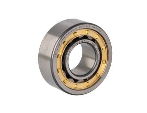 Fag - Łożysko NU2308-E-XL-M1A-C3 40 x 90 x 33