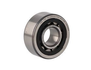 Fag - Łożysko NU2305-E-XL-TVP2 25 x 62 x 24