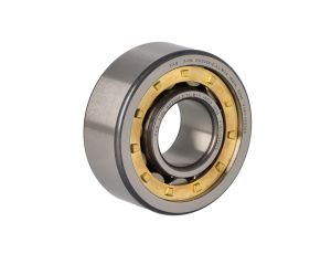 Fag - Łożysko NU2305-E-XL-M1A 25 x 62 x 24