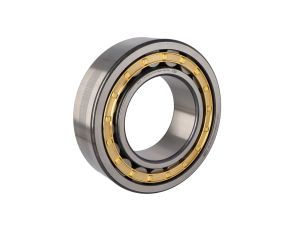 Fag - Łożysko NU2234-E-XL-M1 170 x 310 x 86