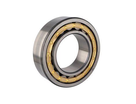 Fag - Łożysko NU2234-E-XL-M1 170 x 310 x 86