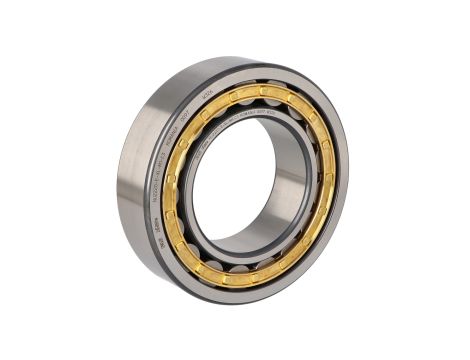 Fag - Łożysko NU2220-E-XL-M1-C3 100 x 180 x 46