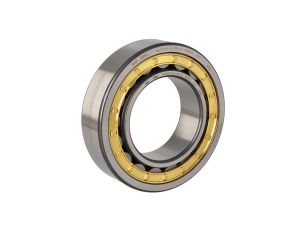 Fag - Łożysko NU2220-E-XL-M1A-C3 100 x 180 x 46