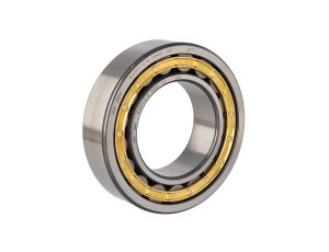 Fag - Łożysko NU2220-E-XL-M1 100 x 180 x 46