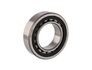 Fag - Łożysko NU2219-E-XL-TVP2 95 x 170 x 43