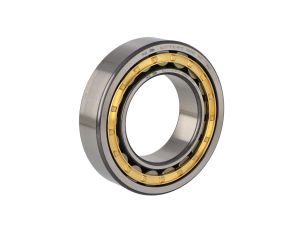 Fag - Łożysko NU2217-E-XL-M1-C3 84 x 150 x 36