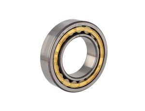 Fag - Łożysko NU2217-E-XL-M1 84 x 150 x 36