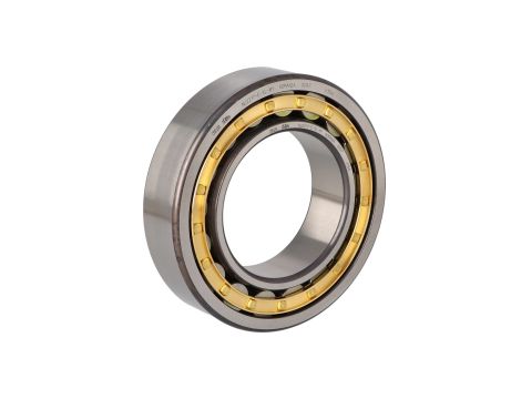 Fag - Łożysko NU2217-E-XL-M1 84 x 150 x 36