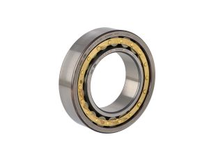 Fag - Łożysko NU2215-E-XL-M1 75 x 130 x 31