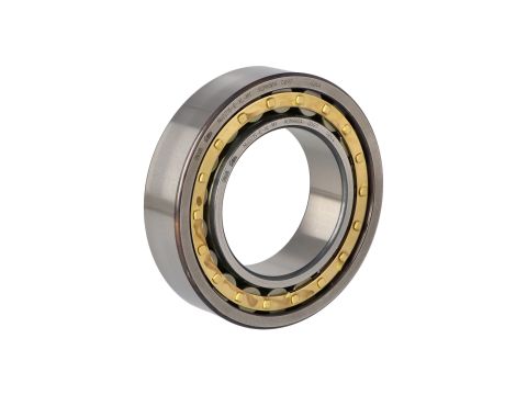 Fag - Łożysko NU2215-E-XL-M1 75 x 130 x 31