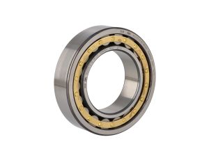 Fag - Łożysko NU2215-E-XL-M1-C3 75 x 130 x 31