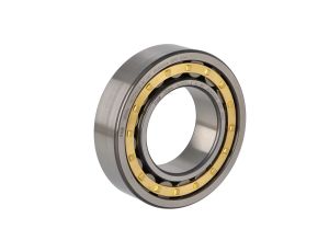 Fag - Łożysko NU2213-E-XL-M1 65 x 120 x 31