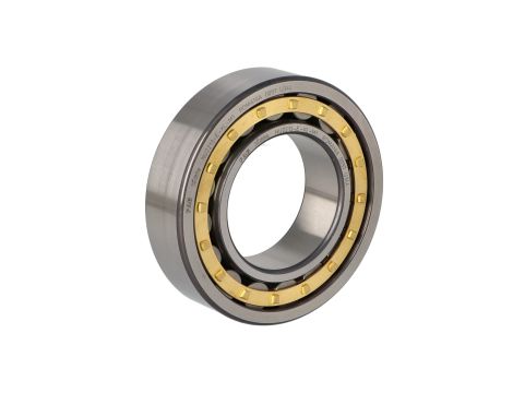 Fag - Łożysko NU2213-E-XL-M1 65 x 120 x 31