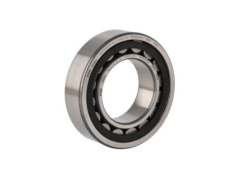 Fag - Łożysko NU2212-E-XL-TVP2-C3 60 x 110 x 28