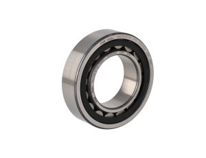 Fag - Łożysko NU2212-E-XL-TVP2 60 x 110 x 28