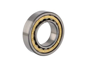 Fag - Łożysko NU2212-E-XL-M1 60 x 110 x 28