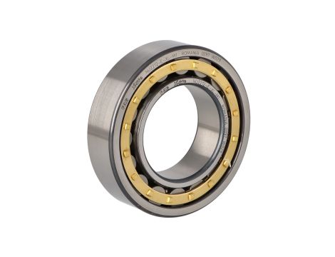 Fag - Łożysko NU2212-E-XL-M1 60 x 110 x 28