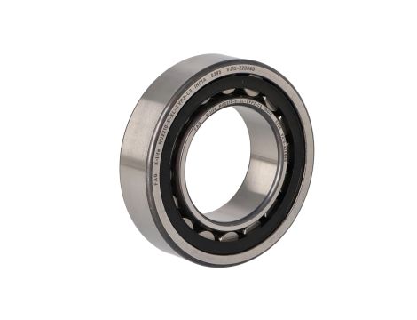 Fag - Łożysko NU2210-E-XL-TVP2-C3 50 x 90 x 23