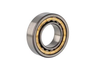 Fag - Łożysko NU2209-E-XL-M1 45 x 85 x 23