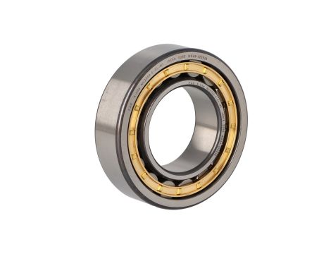 Fag - Łożysko NU2209-E-XL-M1 45 x 85 x 23