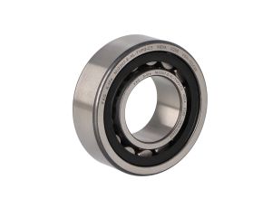 Fag - Łożysko NU2207-E-XL-TVP2-C3 35 x 72 x 23