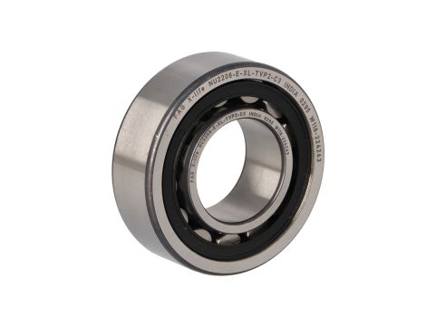 Fag - Łożysko NU2206-E-XL-TVP2-C3 30 x 62 x 20