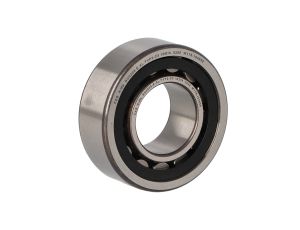 Fag - Łożysko NU2205-E-XL-TVP2-C3 25 x 52 x 18