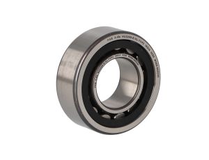 Fag - Łożysko NU2205-E-XL-TVP2 25 x 52 x 18