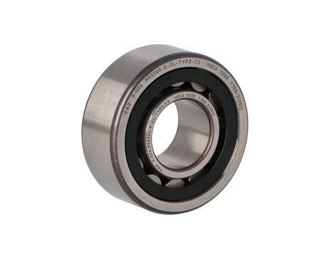 Fag - Łożysko NU2204-E-XL-TVP2-C3 20 x 47 x 18