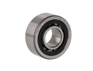 Fag - Łożysko NU2203-E-XL-TVP2-C3 17 x 40 x 16