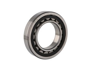 Fag - Łożysko NU220-E-XL-TVP2 100 x 180 x 34