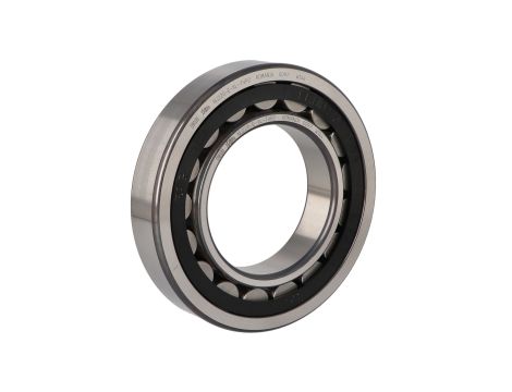 Fag - Łożysko NU220-E-XL-TVP2 100 x 180 x 34