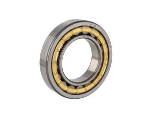 Fag - Łożysko NU220-E-XL-M1-C3 100 x 180 x 34