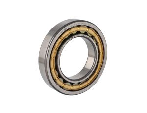 Fag - Łożysko NU219-E-XL-M1 95 x 170 x 32