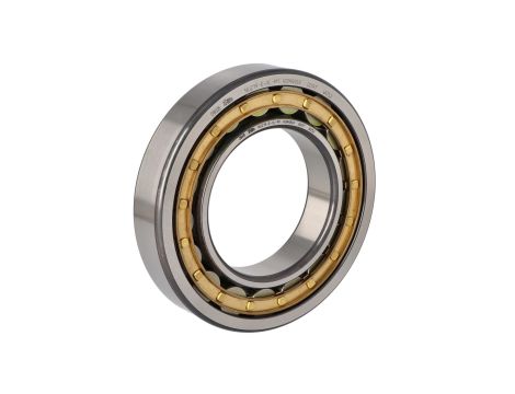 Fag - Łożysko NU219-E-XL-M1 95 x 170 x 32