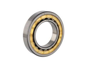 Fag - Łożysko NU218-E-XL-M1A-C3 90 x 160 x 30