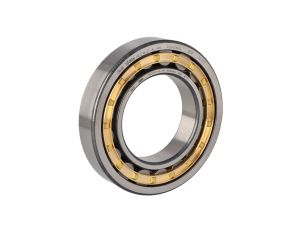 Fag - Łożysko NU218-E-XL-M1 90 x 160 x 30