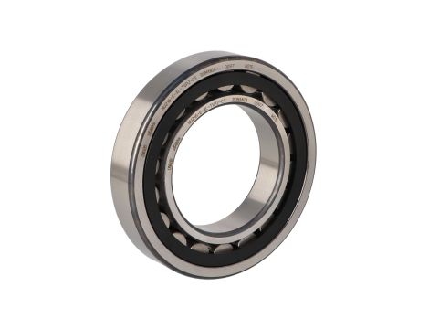 Fag - Łożysko NU216-E-XL-TVP2-C3 80 x 140 x 26