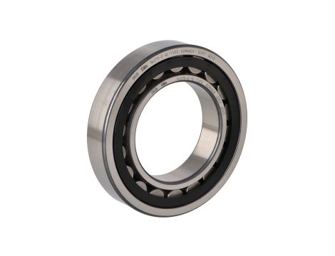 Fag - Łożysko NU215-E-XL-TVP2 75 x 130 x 25