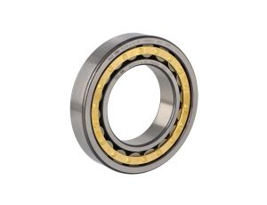 Fag - Łożysko NU215-E-XL-M1 75 x 130 x 25