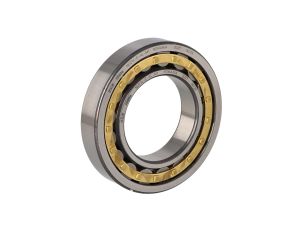 Fag - Łożysko NU214-E-XL-M1 70 x 125 x 24