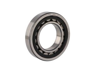 Fag - Łożysko NU213-E-XL-TVP2 65 x 120 x 23