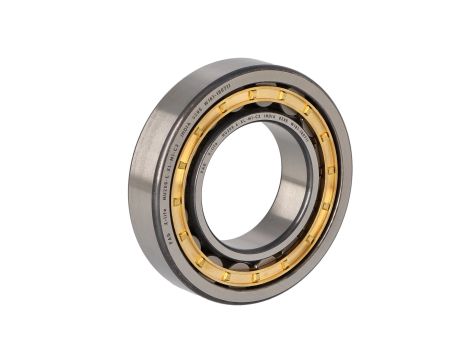 Fag - Łożysko NU209-E-XL-M1-C3 45 x 85 x 19